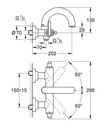 grohe-25011000