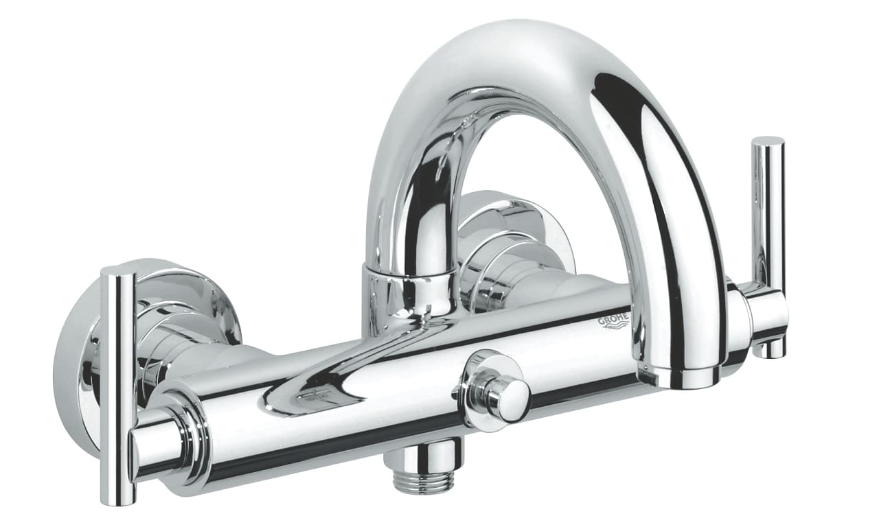grohe-25011000