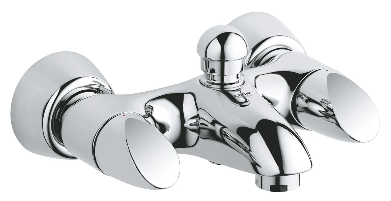 grohe-25081000