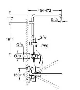 grohe-26240000