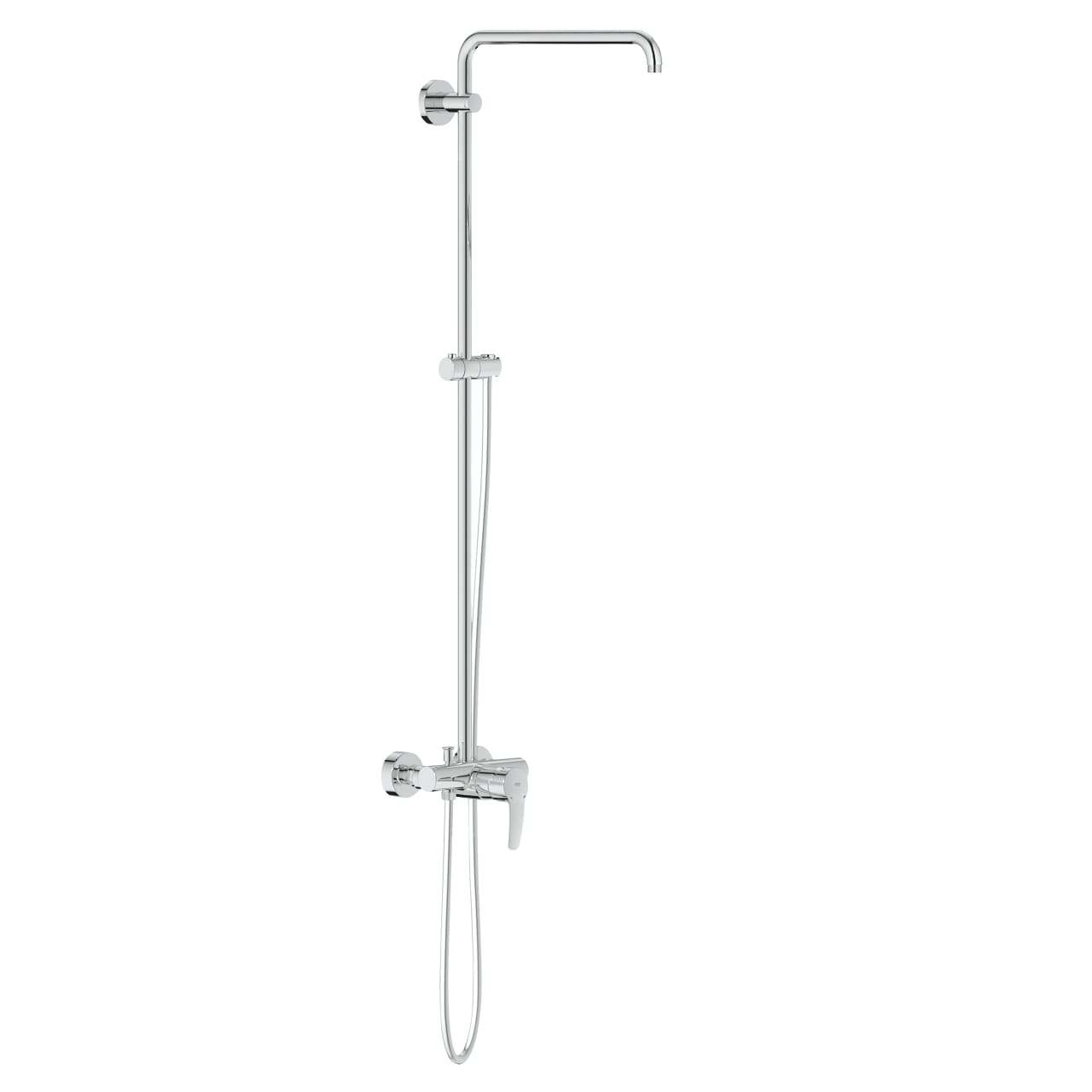 grohe-26240000