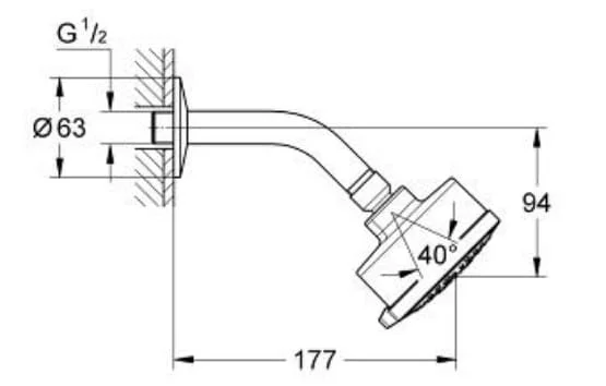 grohe-27391000