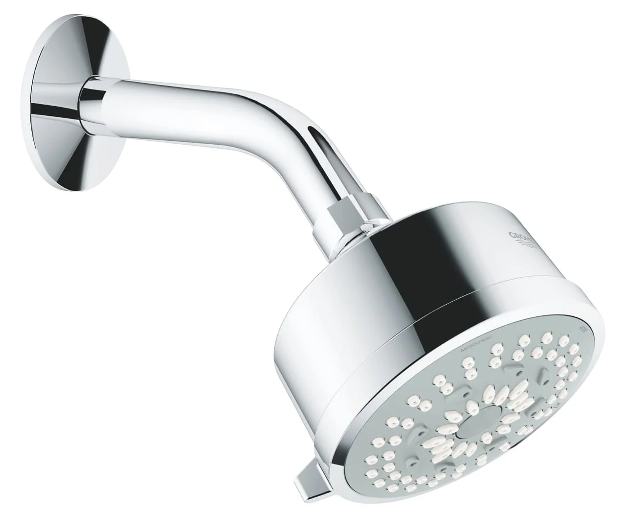 grohe-27391000