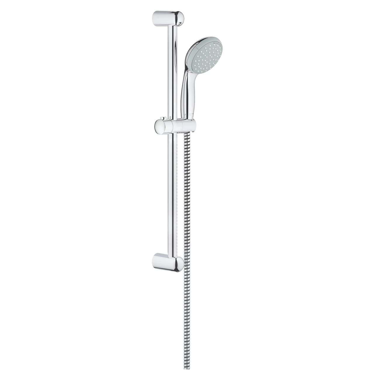 grohe-27598000
