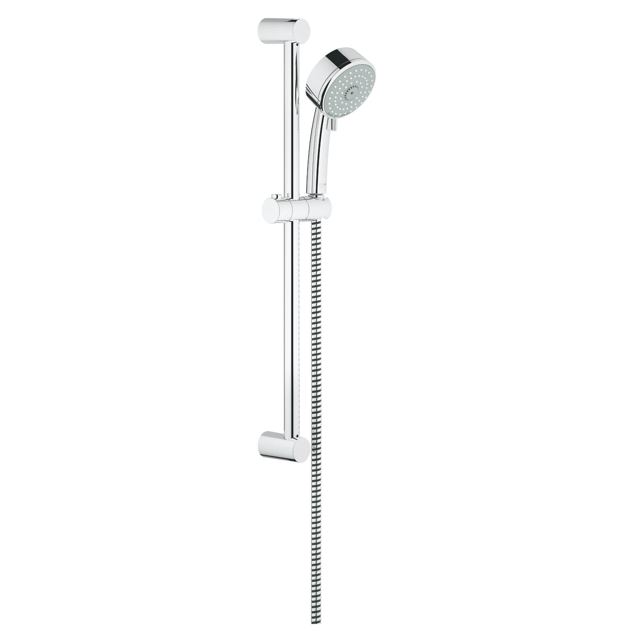 grohe-27786000
