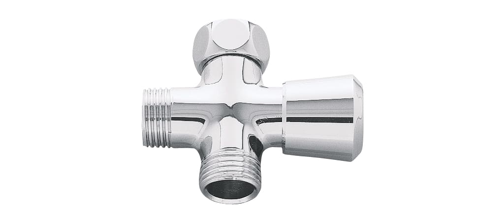 grohe-28036000