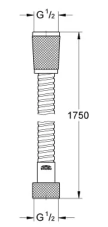 grohe-28154000