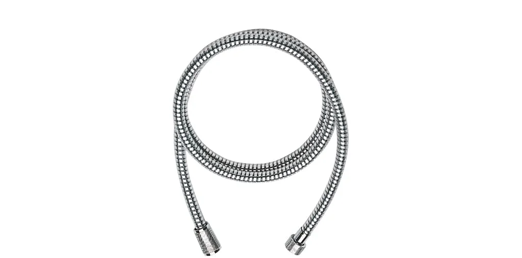 grohe-28154000