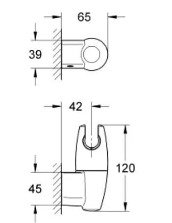grohe-28401000