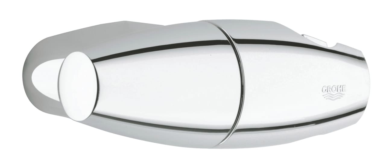 grohe-28401000
