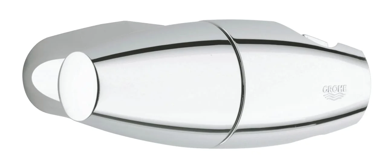 grohe-28401000