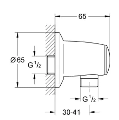 grohe-28405000