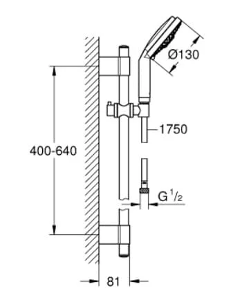grohe-28757001