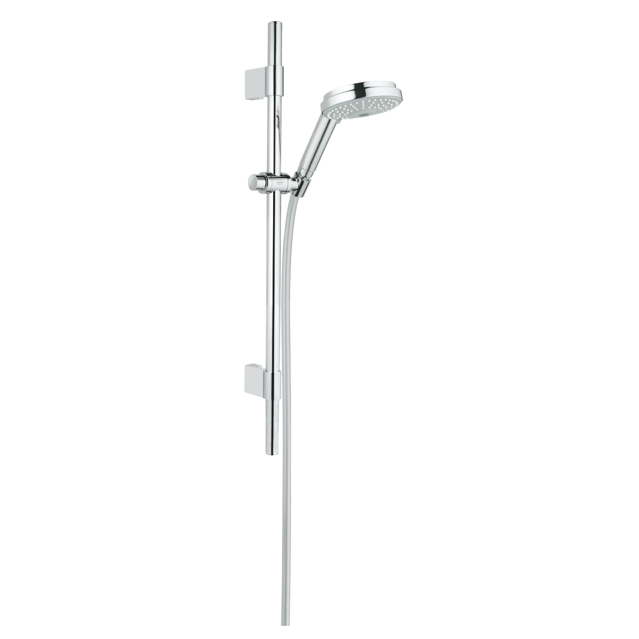 grohe-28757001
