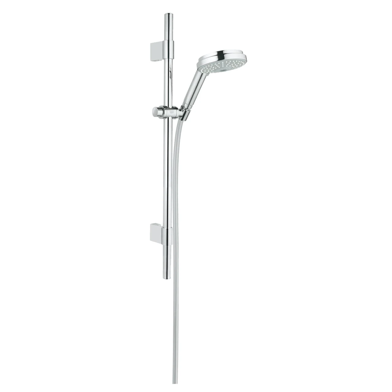 grohe-28757001