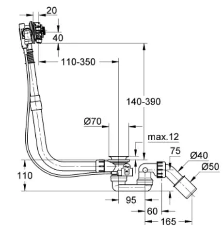grohe-28991000