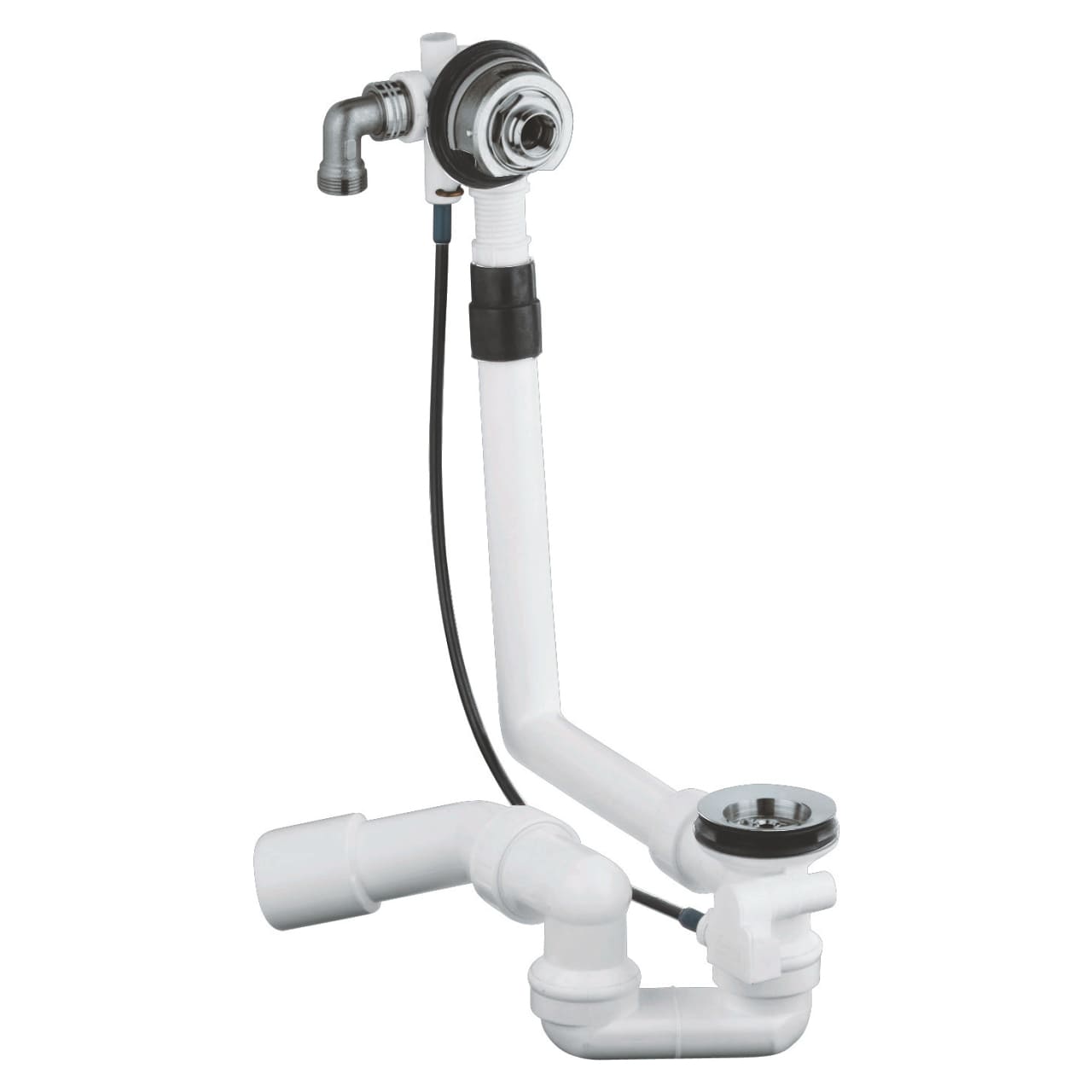 grohe-28991000
