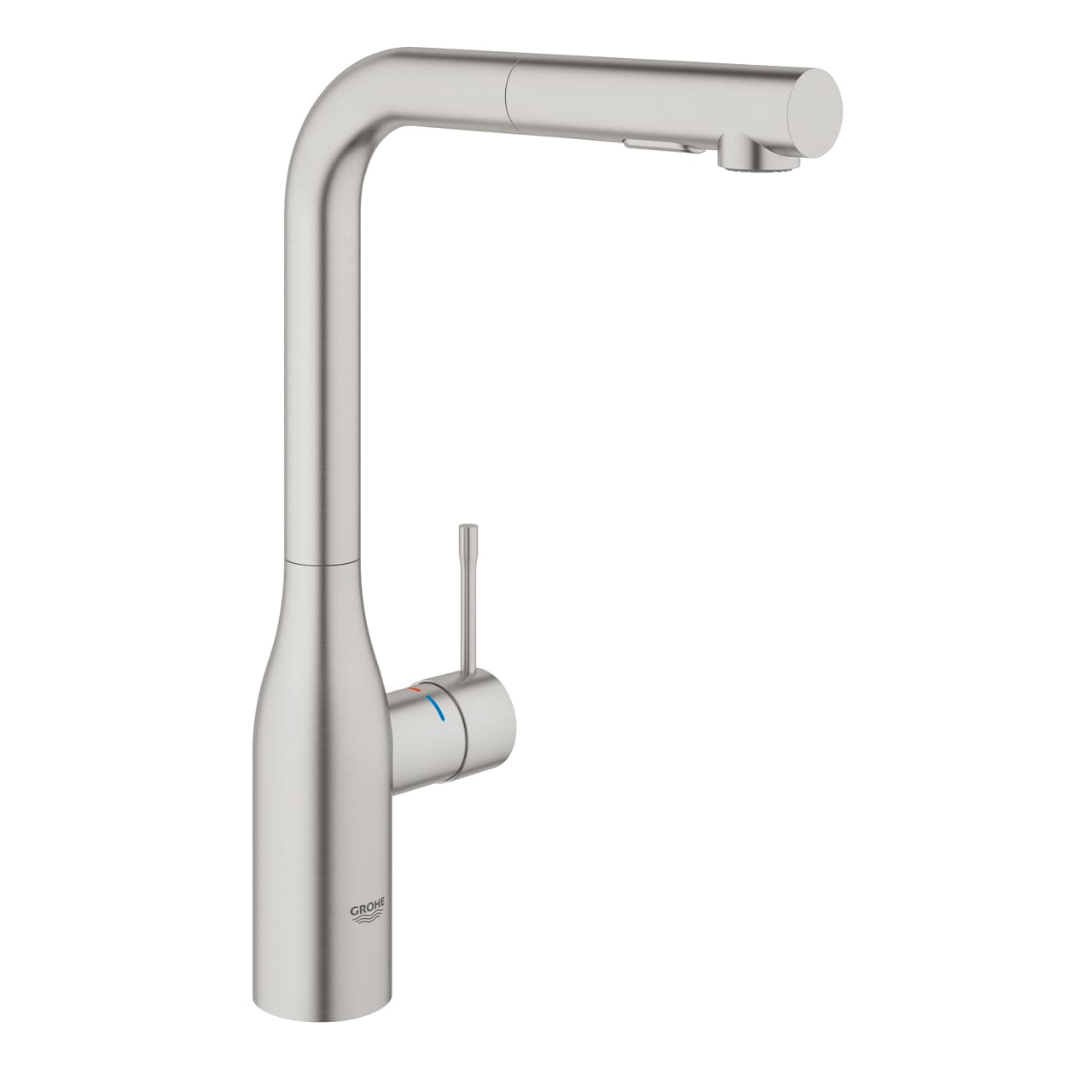 grohe-30270DC0