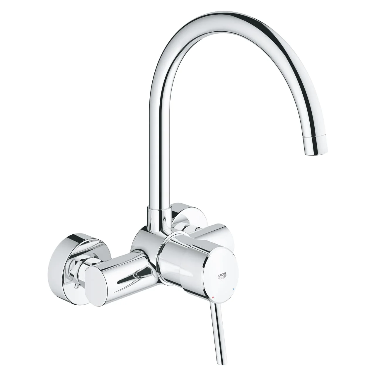 grohe-32667001
