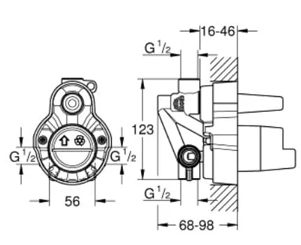 grohe-32963000