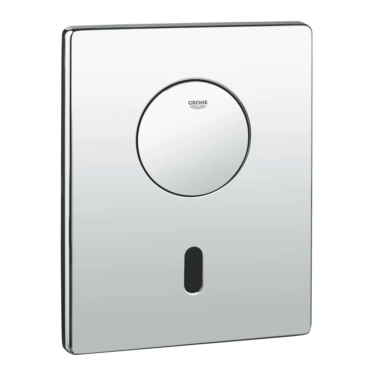 grohe-37419000