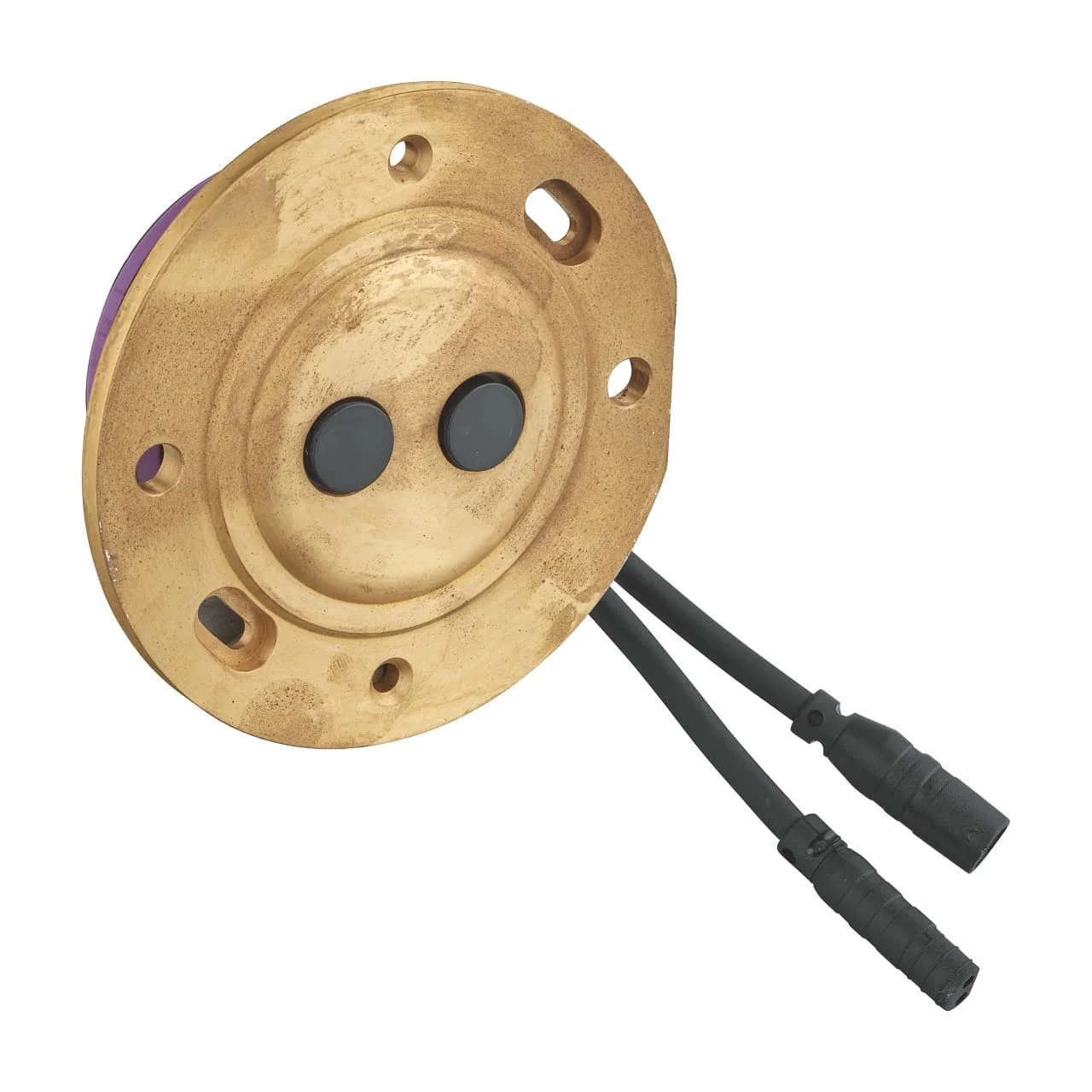 grohe-42332000