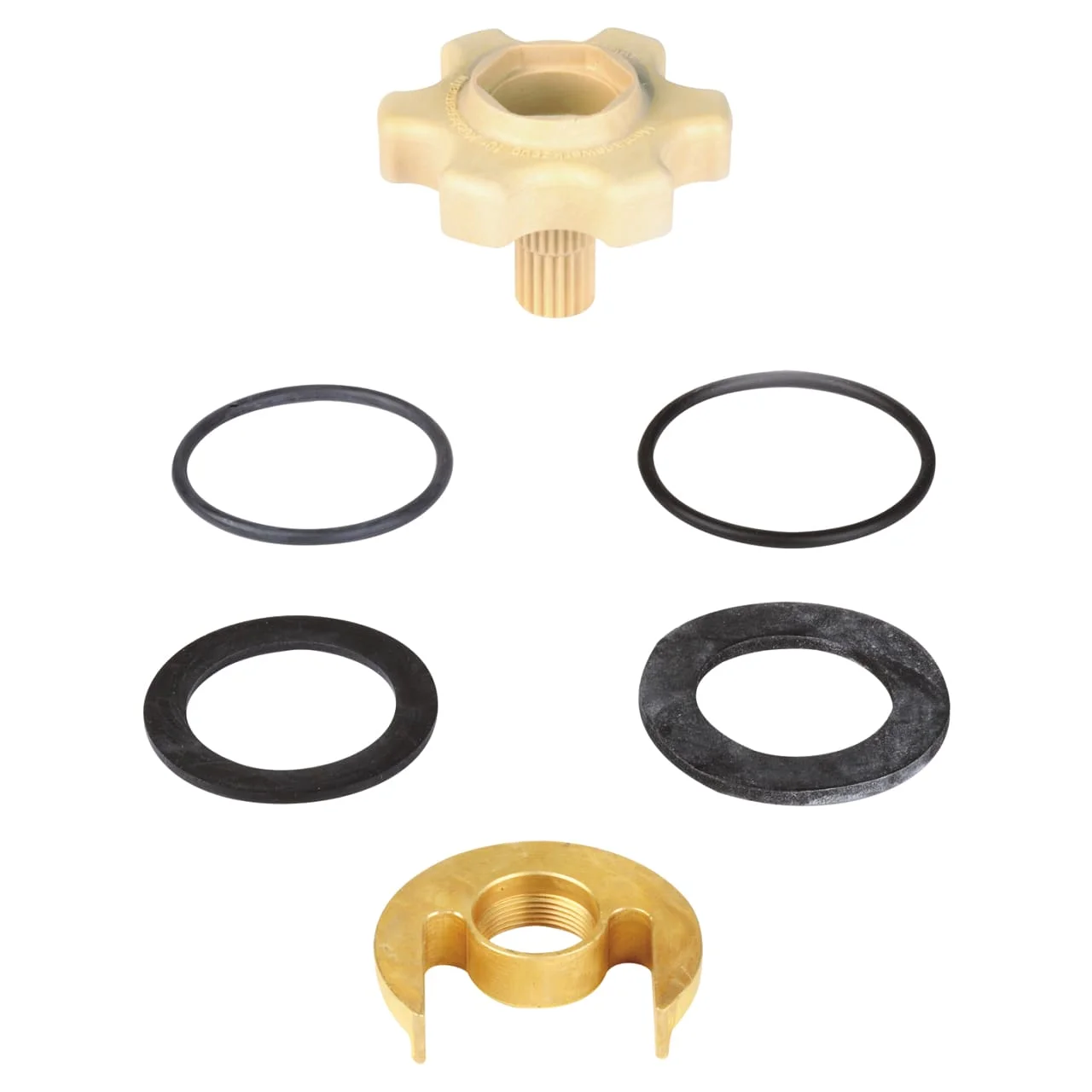 grohe-46345000