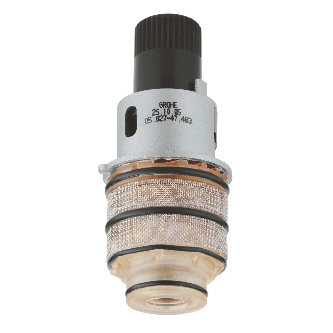 grohe-47483000