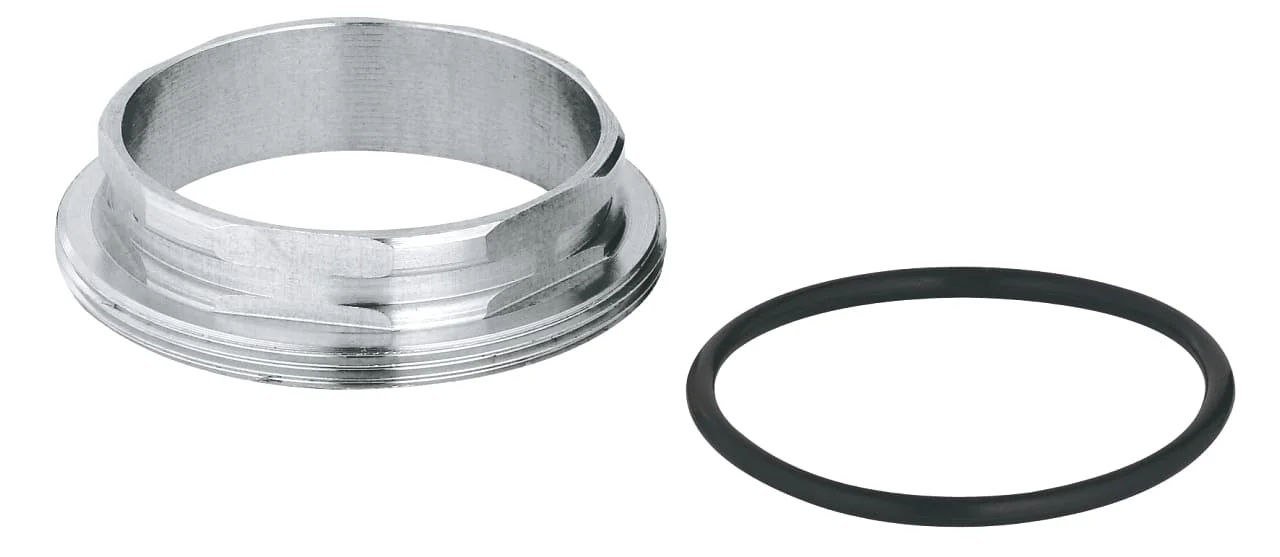 grohe-47765000
