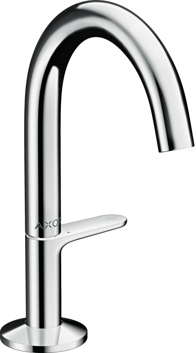 Vòi nước lavabo Axor 48010020
