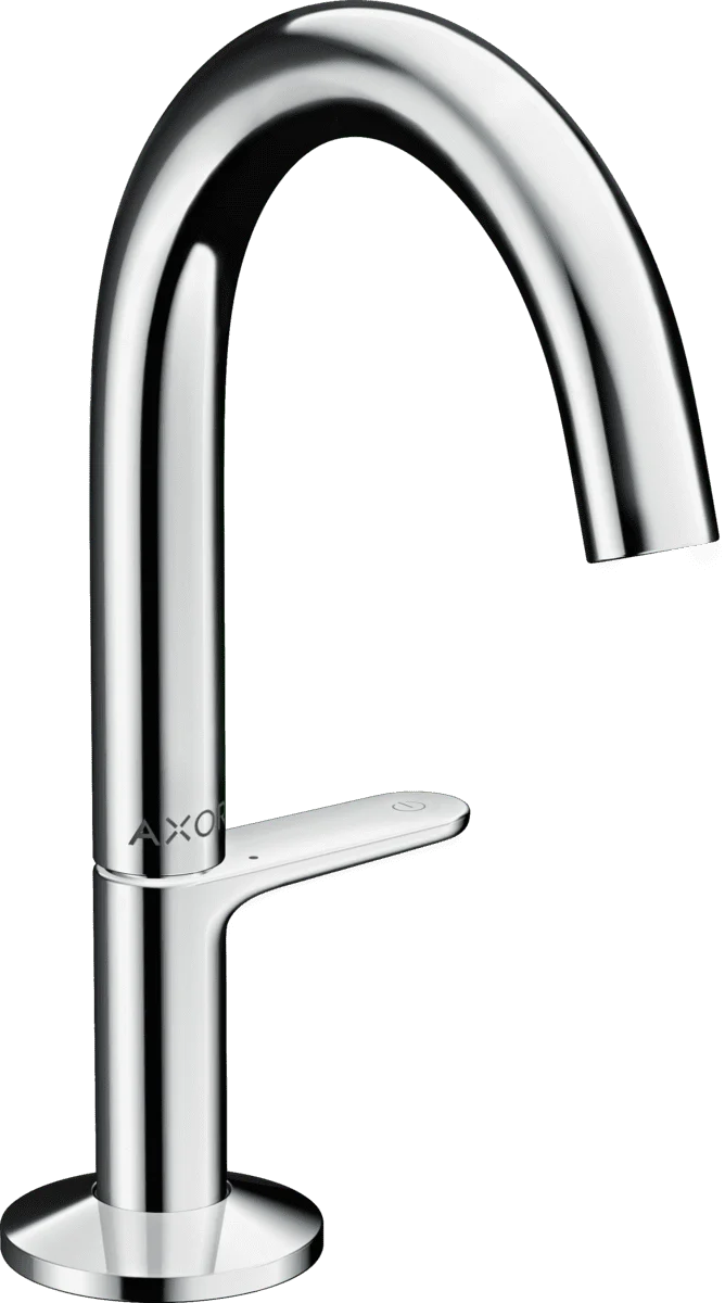 Vòi nước lavabo Axor 48010020