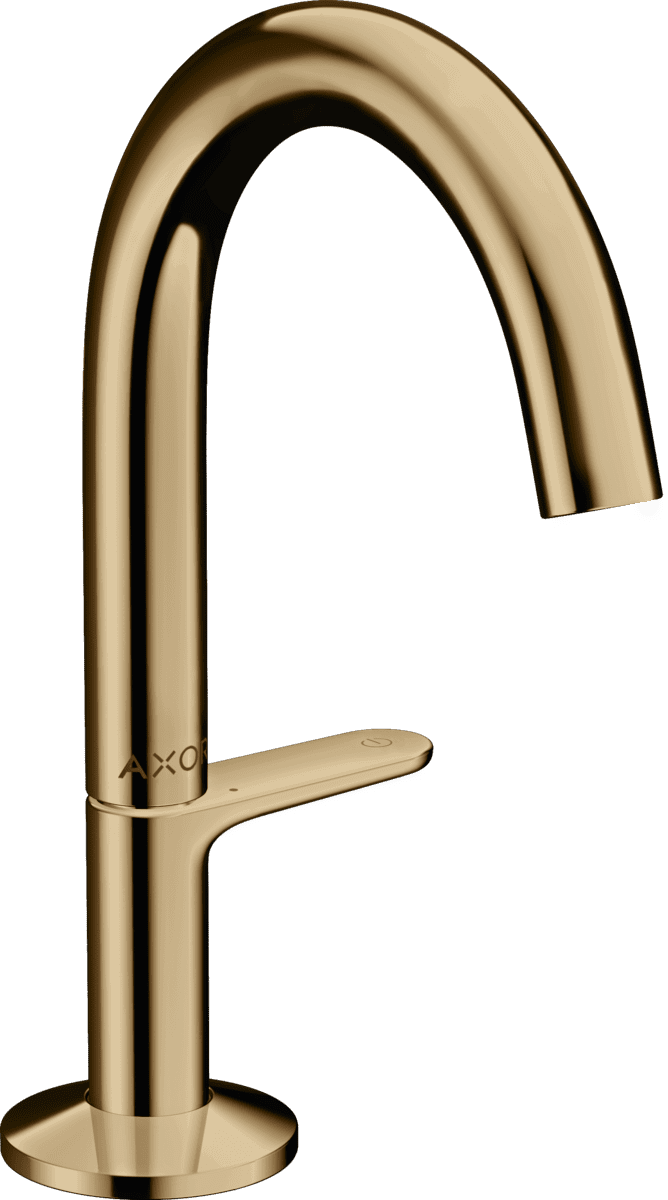 Vòi nước lavabo Axor 48010130