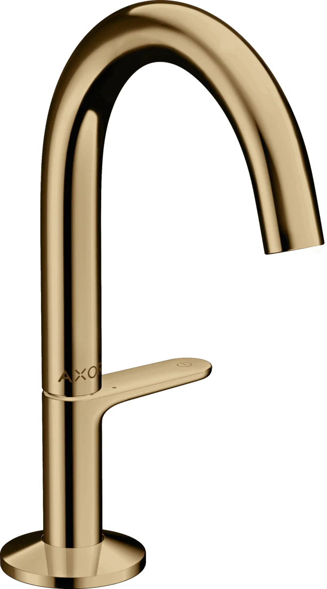 Vòi nước lavabo Axor 48010130