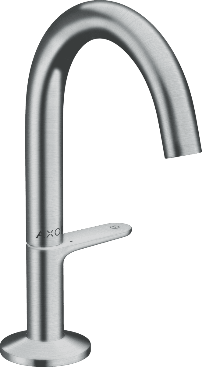 Vòi nước lavabo Axor 48010260