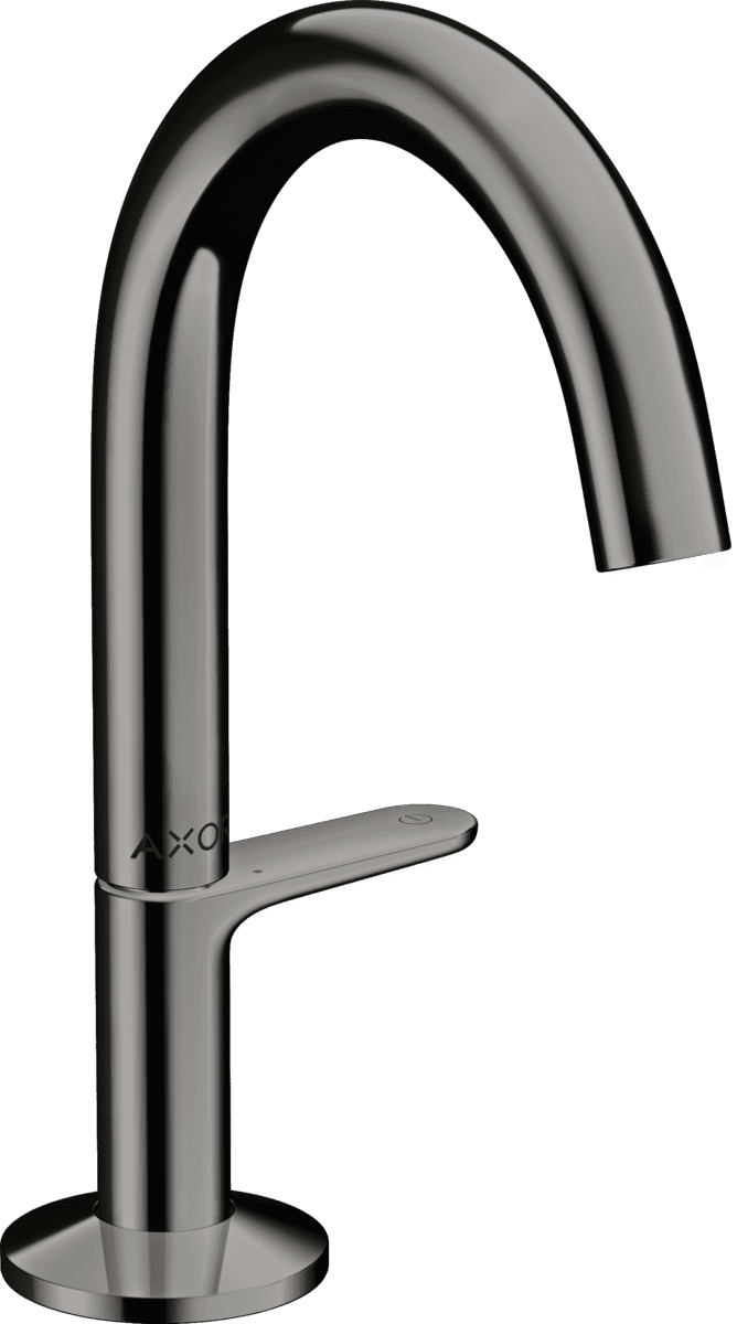 Vòi nước lavabo Axor 48010330