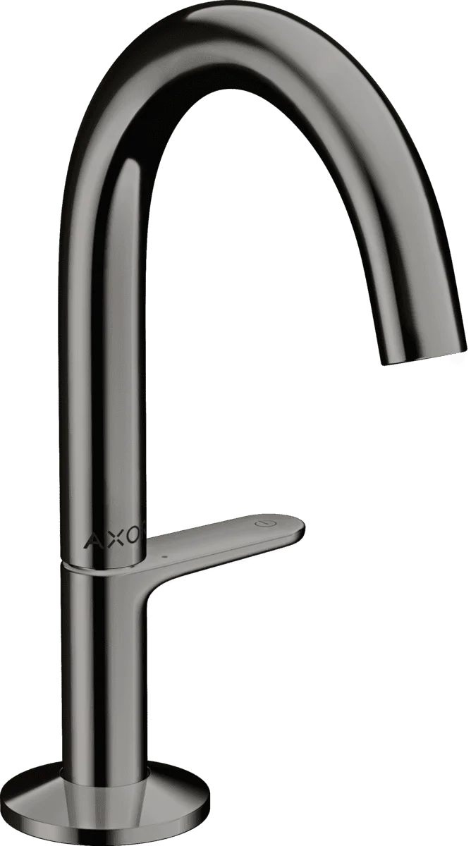 Vòi nước lavabo Axor 48010330