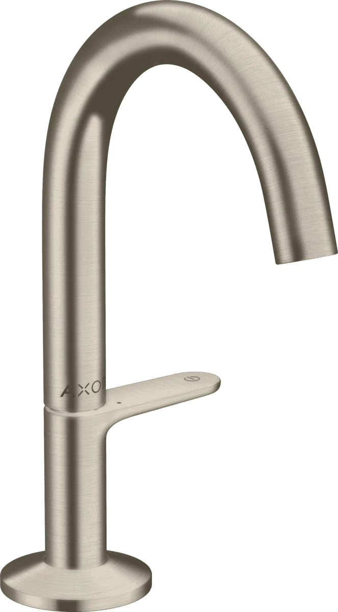 Vòi nước lavabo Axor 48010820