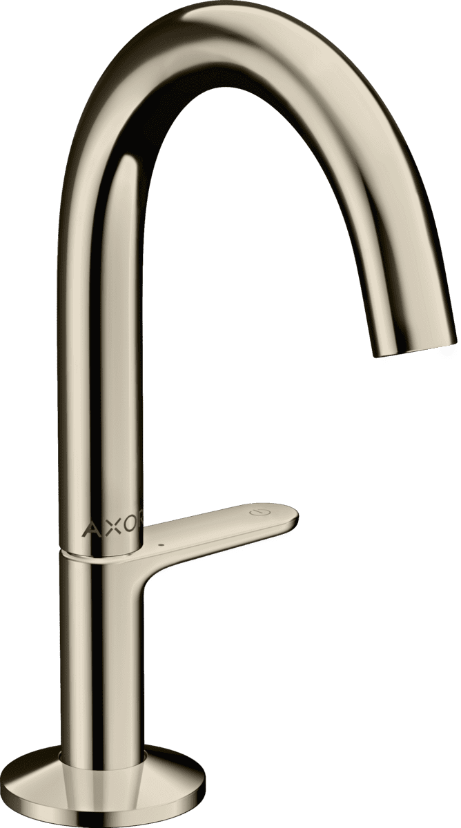 Vòi nước lavabo Axor 48010830