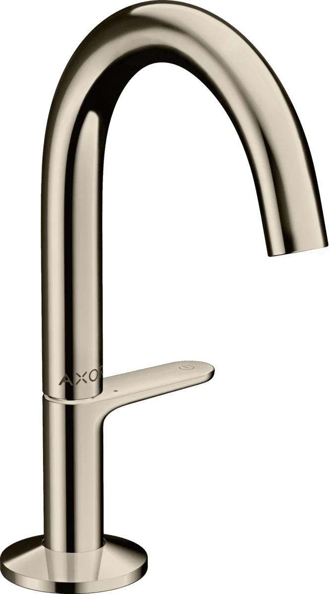 Vòi nước lavabo Axor 48010830