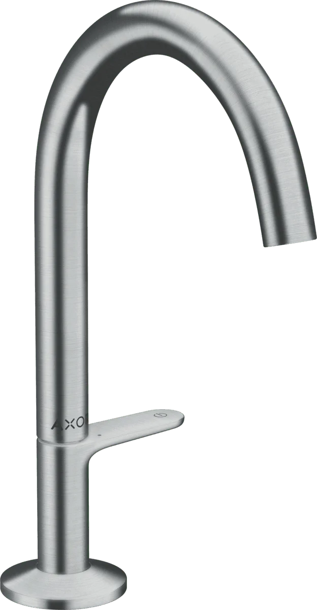 Vòi lavabo nóng lạnh Axor 48020260