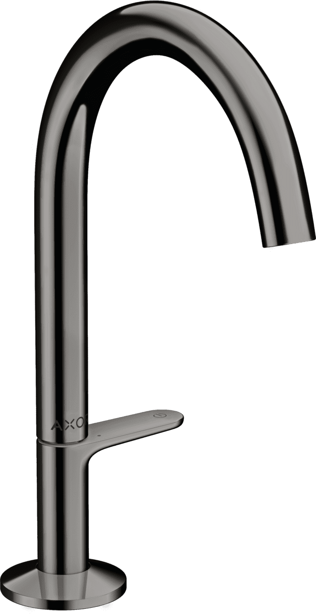 Vòi lavabo nóng lạnh Axor 48020330