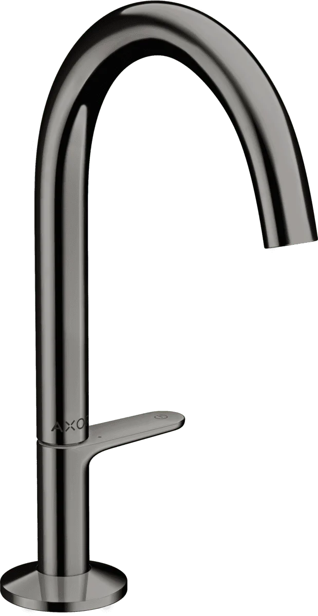Vòi lavabo nóng lạnh Axor 48020330