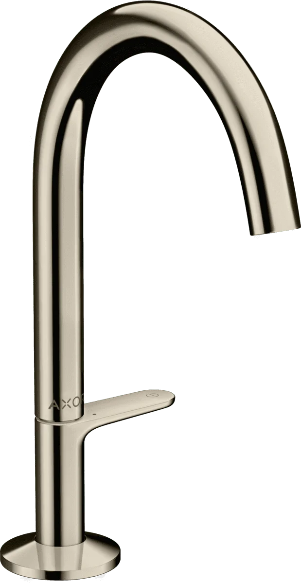 Vòi lavabo nóng lạnh Axor 48020830
