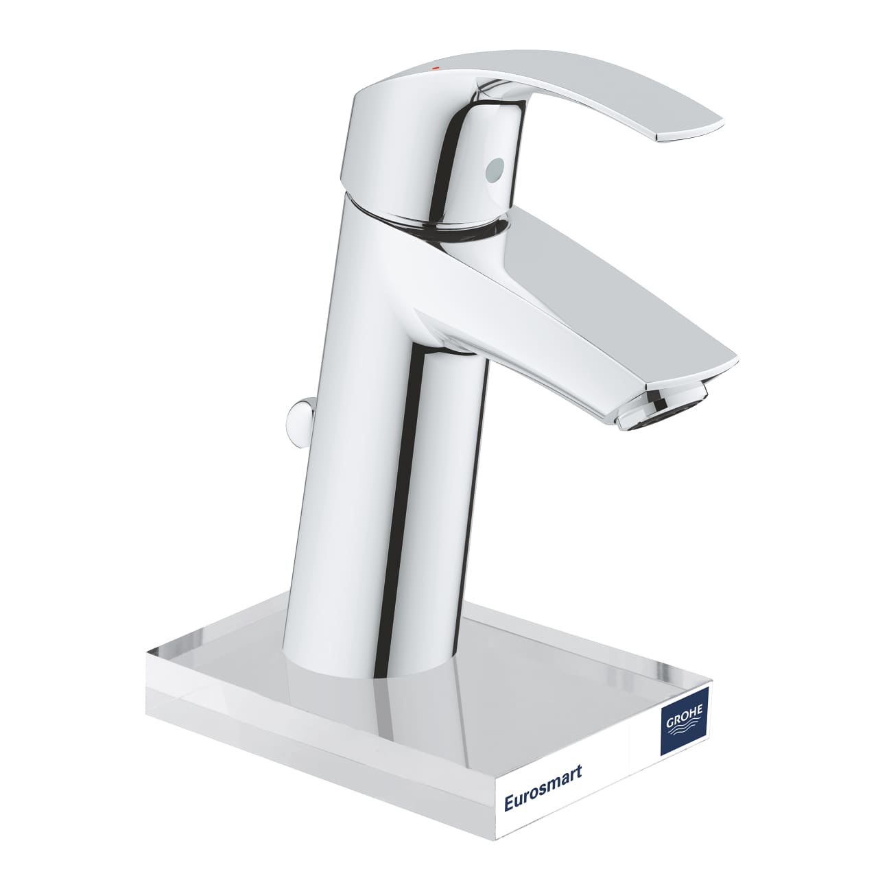grohe-18666001