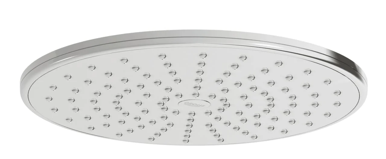 grohe-27287000