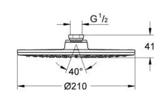 grohe-27287000