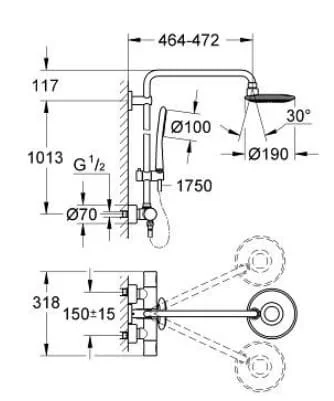grohe-27435000