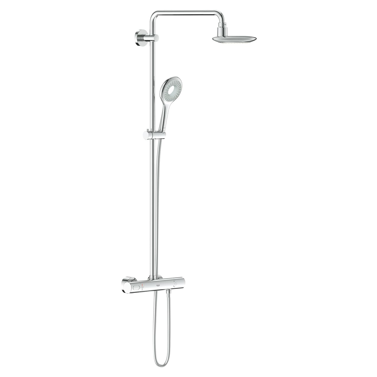 grohe-27435000