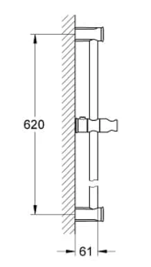 grohe-27519000