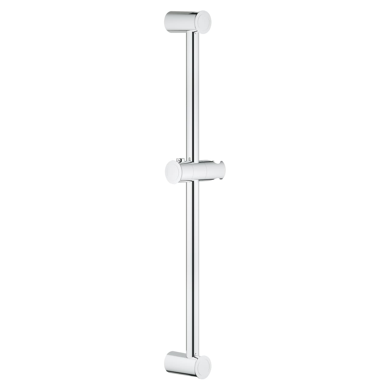 grohe-27519000